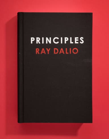 Principles