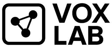 Vox Lab